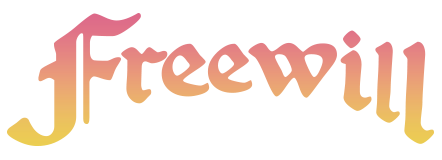 freewill_band